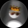 KEVINPERROTTA11 - @kevinperrotta199 - TikTok