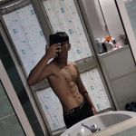 KevinPerrotta - @kevin_perrotta__ - Instagram