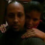 myrtle Perro Kevin Perro Wifey - @alaysiamommie_kevinperrowifey - Instagram