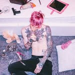 /Perry jr./ - @_kevin_perrotta_ - Instagram