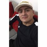 Kevin Axel Perrone - @kevinaxelperrone - Instagram
