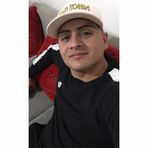 Kevin Axel Perrone - Facebook