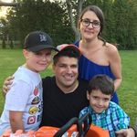 Kevin Michael Perrone - @kevinmichaelperrone - Instagram