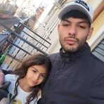 Kevin Perrone - Facebook