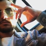 Kevin Perrone - @kevinperro.97 - Instagram
