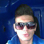 Kevin Perrone - @perronekevin - Instagram