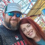 Kevin Perrone - @perrone74 - Instagram