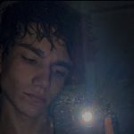 Kevin Perrone - @kxv.kaw - Instagram