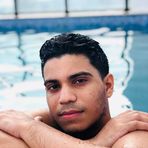 Kevin Perrone - Facebook