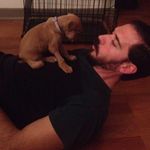 Kevin Perrone - @kperr1 - Instagram