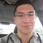 Kévin Perrone - @perrone.k - Instagram