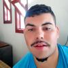 Kevin Perrone - @kevinperrone_ - TikTok