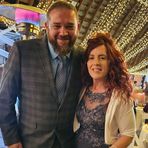 Kevin Perrone - Facebook