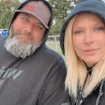 Kevin Perrone - Facebook
