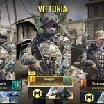 Kevin Perrone - @kev.inperrone09 - Instagram