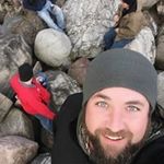 Kevin Perrone - @kperrone426 - Instagram
