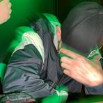 Kevin Perrone - Facebook