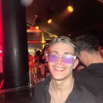 Kevin Perrone - Facebook