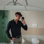 @kevinperronee - Instagram