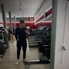 KekeMary - @kevin.perrone - TikTok