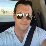 Kevin Perrone Smith - @mkd_kpsmith - Instagram