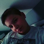 Kevindu38#@€$ - @perrone.kevin - Instagram
