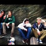 @kevinperrone - Instagram