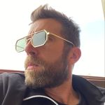Leone Kevin Perrone - @leonekevin - Instagram