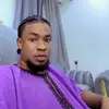 Kelvin Perry - @kevinperry001 - TikTok