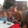 Kev - @kevin.perry - TikTok
