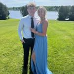 Kevin Lee Perry - @kevinperry2004 - Instagram