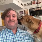 Kevin Perry - @kevinperryrules - Instagram