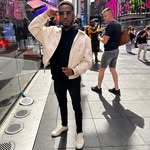 Kevin Perry - @4k_kevvv0 - Instagram