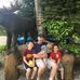 Kevin Perry - Facebook