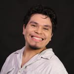 Kevin Perry - @kevin.m.perry - Instagram