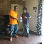 Kevin Perry - @k_dash_kutta - Instagram