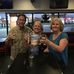 Kevin Perry - Facebook