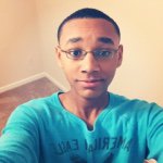 Kevin Perry - @kevin_perry_ - Instagram