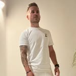 Kevin Perry - @kevinkperry - Instagram