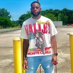 Kevin Perry🎟️ - @kpjr11 - Instagram