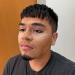 Kevin Perry - @kevin.kosmetics - Instagram