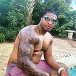 Kevin Perry - @ybk_kap - Instagram