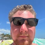 Kevin Perry - @__dookieshoes__ - Instagram