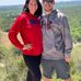 Kevin Perry - Facebook