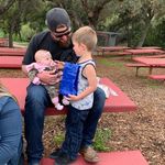 Kevin Perry - @kbroncos58 - Instagram