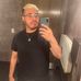 Kevin Perry - Facebook