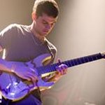Kevin Perry - @kevinshreds666 - Instagram