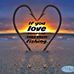 Kevin Perry - Facebook
