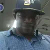 Kevin Perry - @kevin.perry96 - TikTok