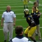 Kevin Perry - @dr_coach_perry24 - Instagram